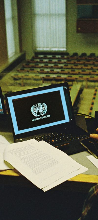 1.RSI-in-Room-XVI-scaled